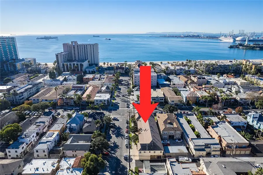 1633 E 1st Street #3, Long Beach, CA 90802 - Image #3