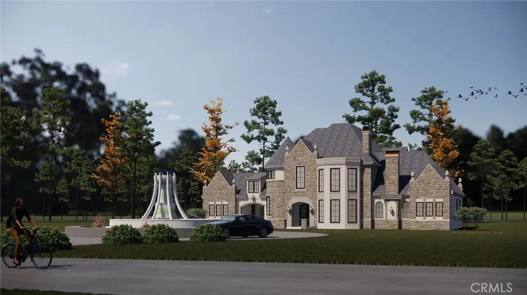 0 Snowdrop, Rancho Cucamonga, CA 91737 - Image #1