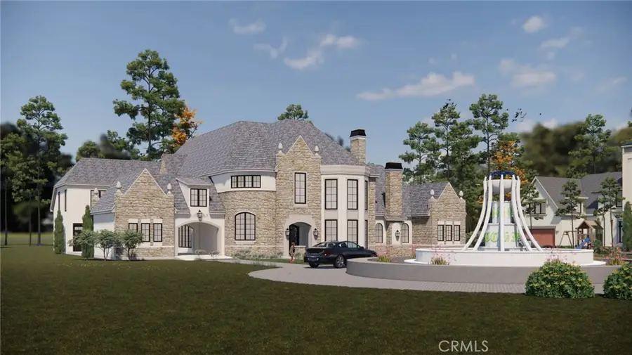 0 Snowdrop, Rancho Cucamonga, CA 91737 - Image #2