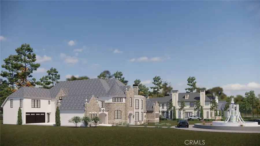 0 Snowdrop, Rancho Cucamonga, CA 91737 - Image #3