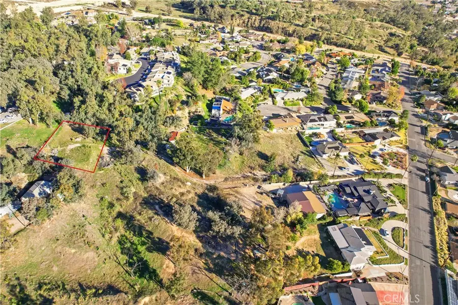 1640 Bonita Vista, San Bernardino, CA 92404 - Image #2