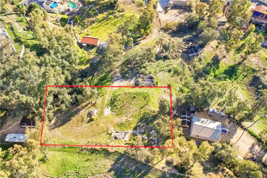 1640 Bonita Vista, San Bernardino, CA 92404 - Image #3