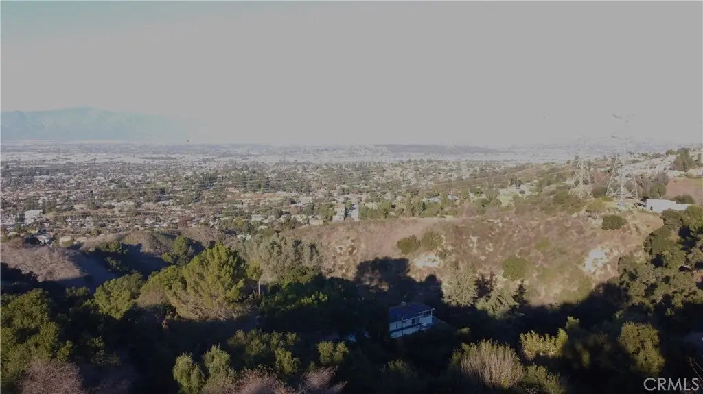 0 Casalero Dr., La Habra Heights, CA 90631 - #1
