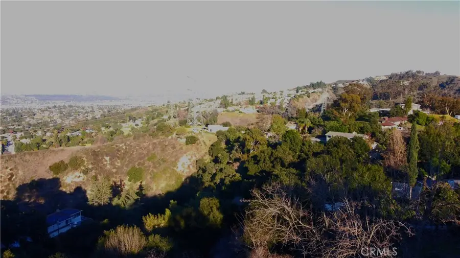 0 Casalero Dr., La Habra Heights, CA 90631 - #2