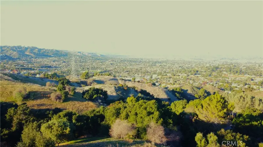 0 Casalero Dr., La Habra Heights, CA 90631 - #3