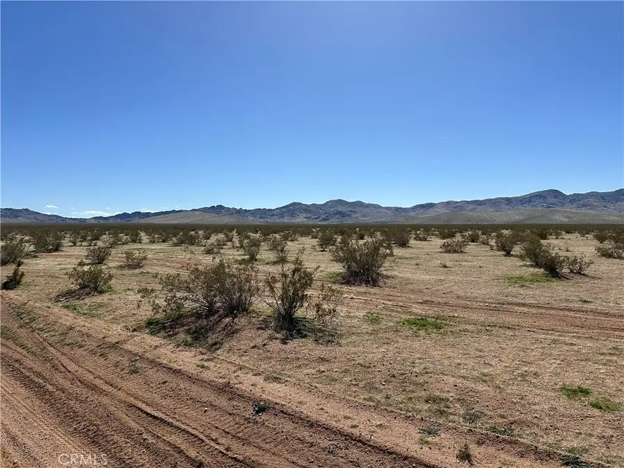 0 Barstow Rd Parcel #0417-131-37-0000, Barstow, CA 92311 - Image #2