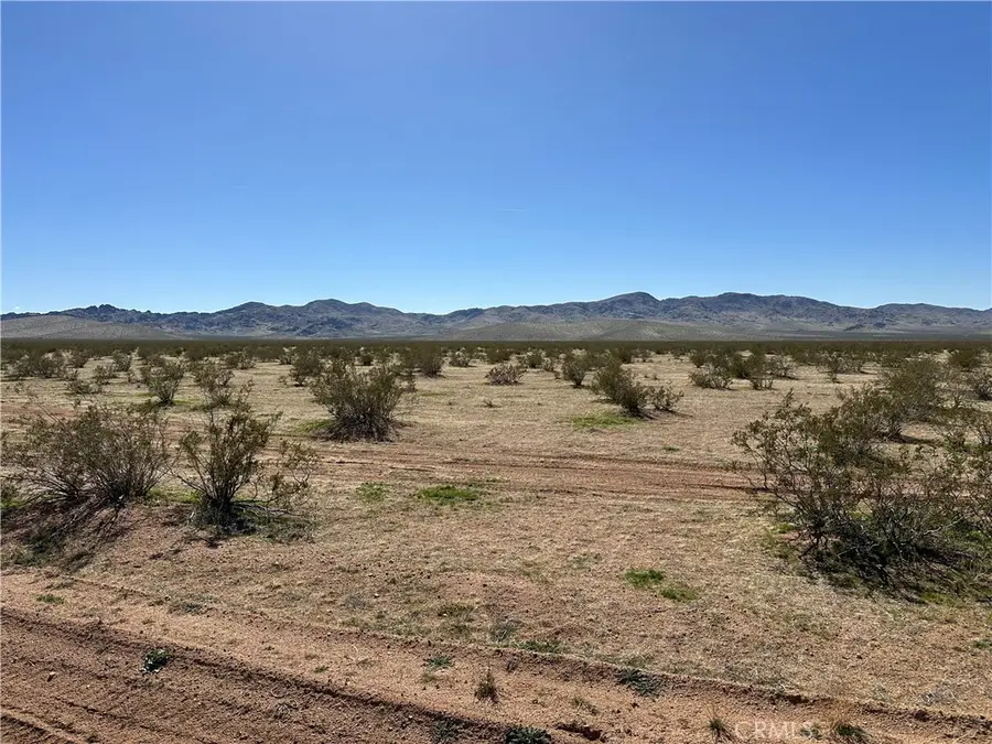 0 Barstow Rd Parcel #0417-131-37-0000, Barstow, CA 92311 - Image #3