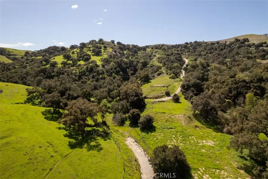 1 Old Carbon Canyon Cut, Chino Hills, CA 91709 - #3