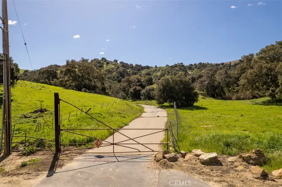 2 Old Carbon Canyon, Chino Hills, CA 91709 - #2
