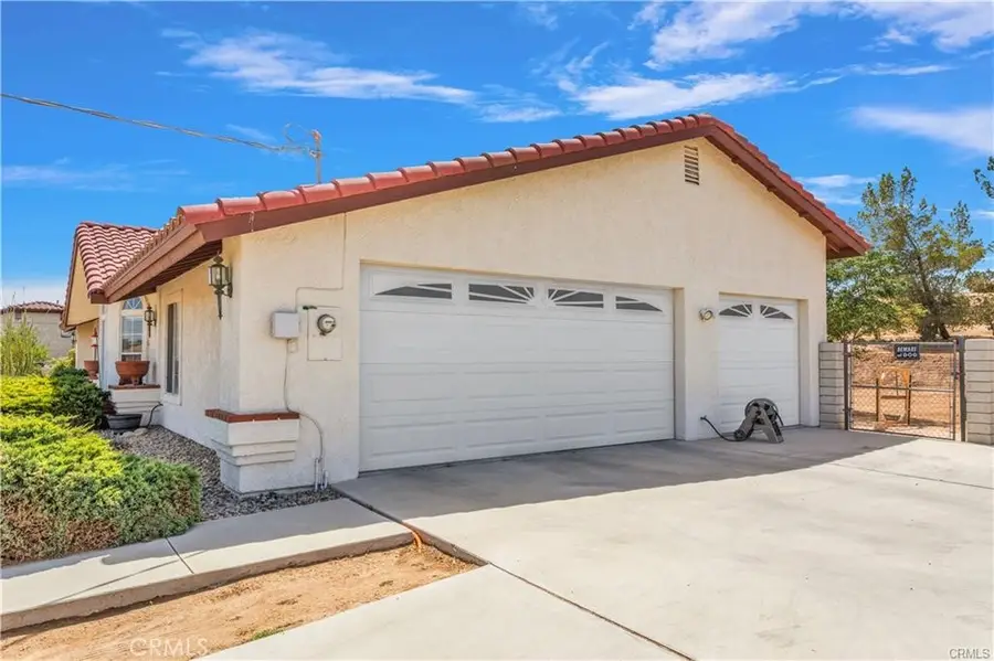 18441 Verano Street, Hesperia, CA 92345 - #3