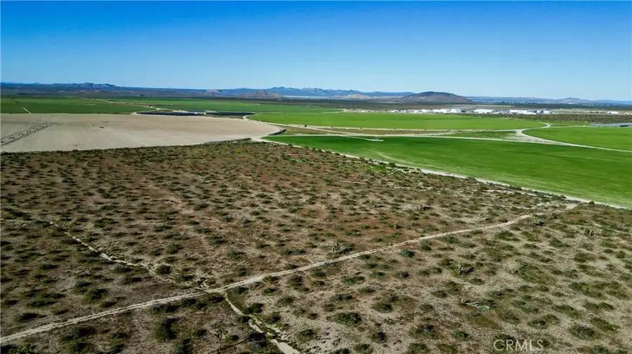 0 Vac/vicave S/243 Ste, South Antelope Valley, CA 93591 - Image #3