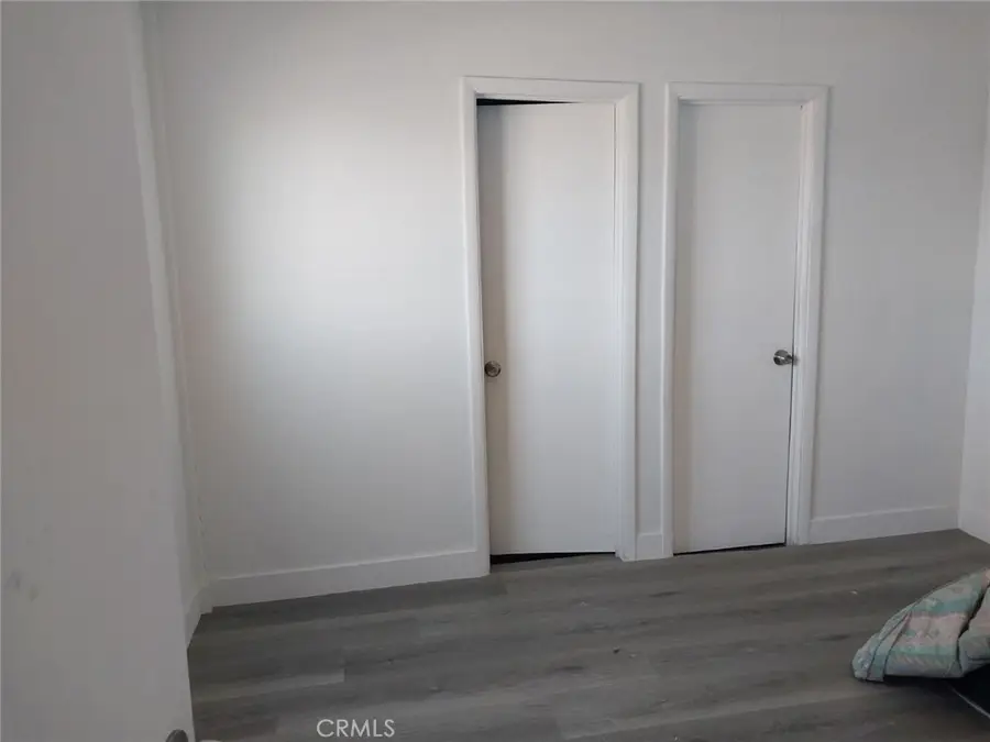 405 A&B N 3rd Avenue #B, Barstow, CA 92311 - Image #2