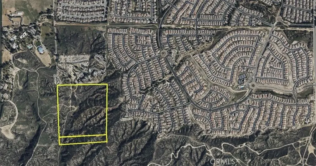 0 Beaumont, Beaumont, CA 92223 - #1