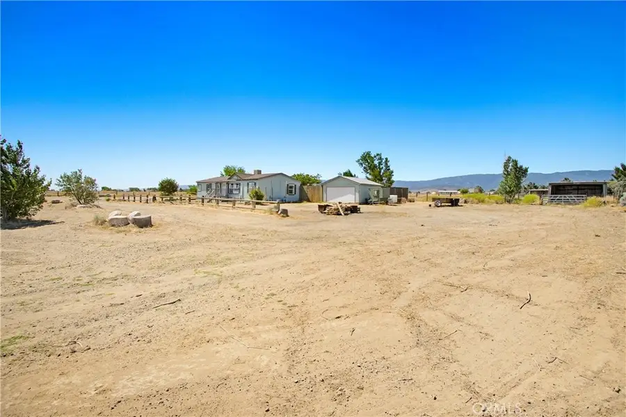 25635 Kargat Street, Lancaster, CA 93536 - #3