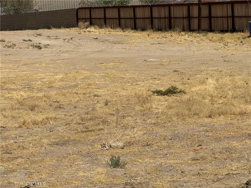 0 Bonanza Road, Victorville, CA 92392 - Image #1