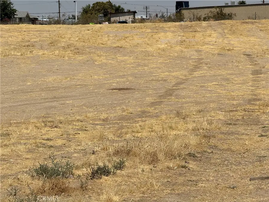 0 Bonanza Road, Victorville, CA 92392 - Image #2