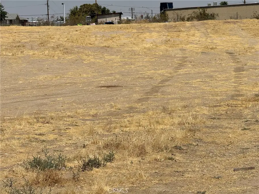 0 Bonanza Road, Victorville, CA 92392 - Image #3