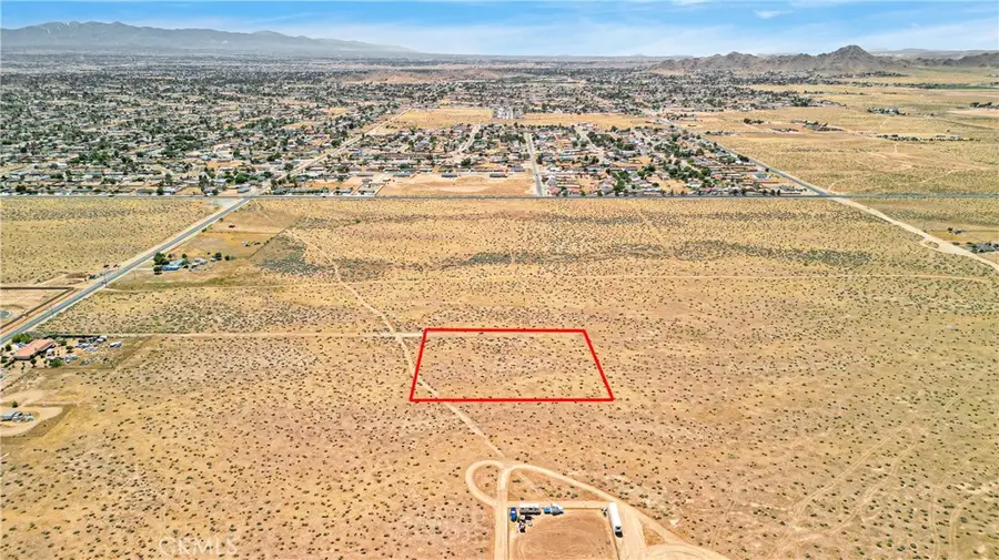 1 Ocotilla Road, Apple Valley, CA 92307 - Image #3