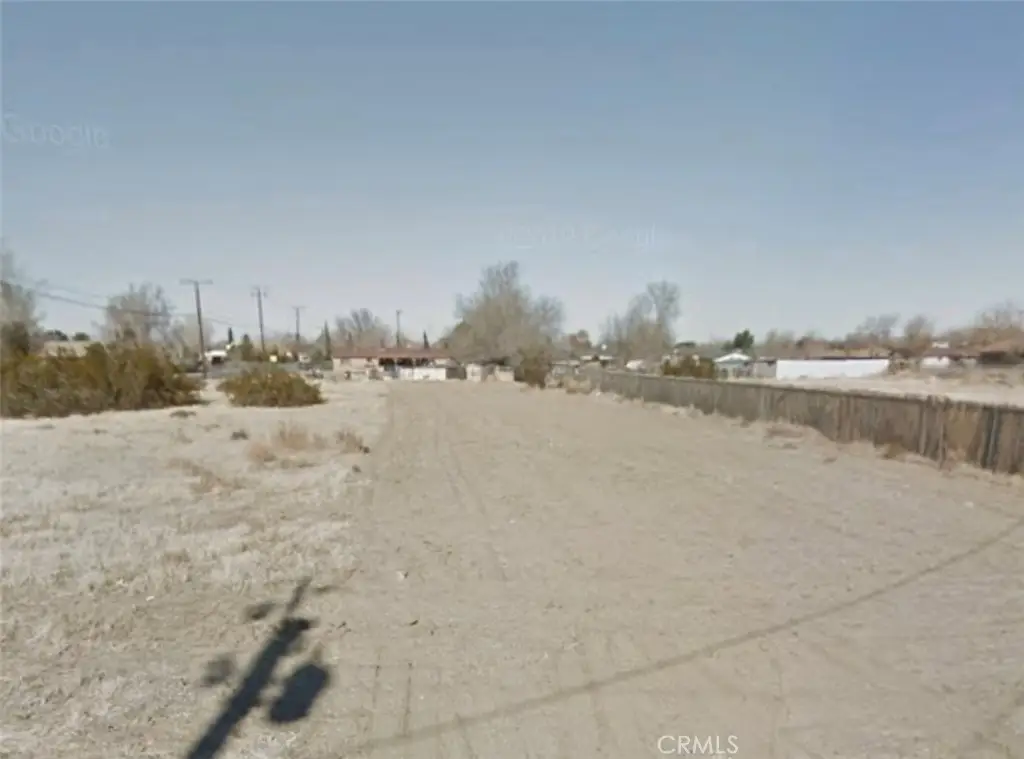 12 E Avenue, Littlerock, CA 93543 - #1
