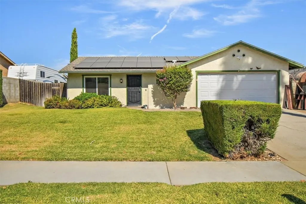 7649 Dartmouth Ave, Rancho Cucamonga, CA 91730 - Image #1