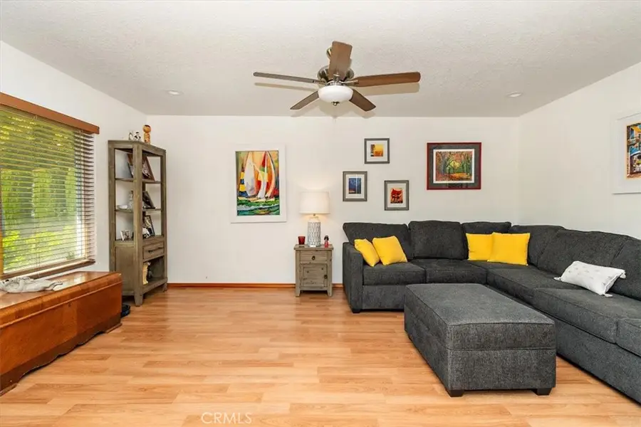 7649 Dartmouth Ave, Rancho Cucamonga, CA 91730 - Image #2