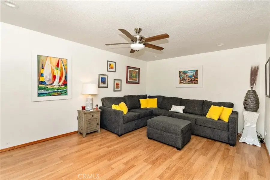 7649 Dartmouth Ave, Rancho Cucamonga, CA 91730 - Image #3