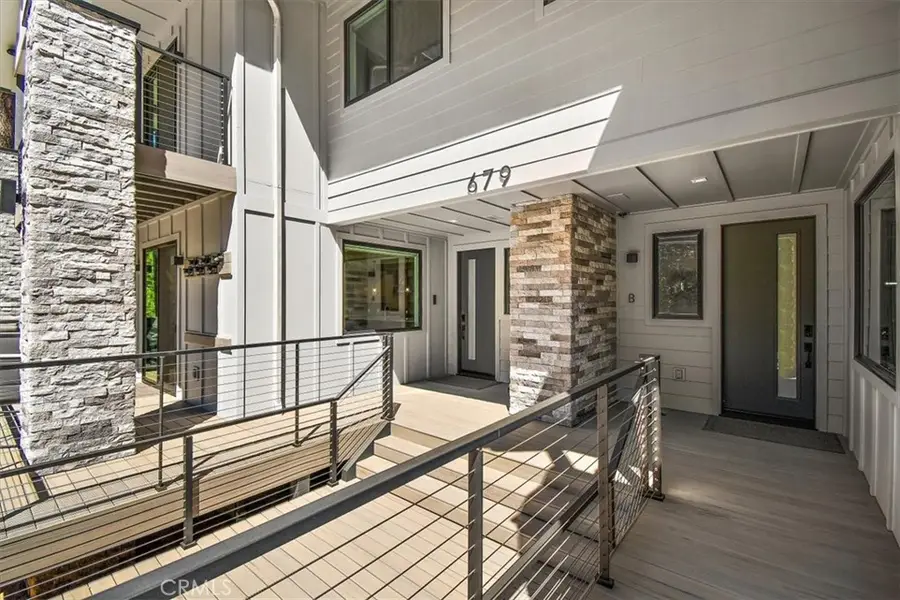 679 Summit Boulevard, Big Bear, CA 92315 - Image #3