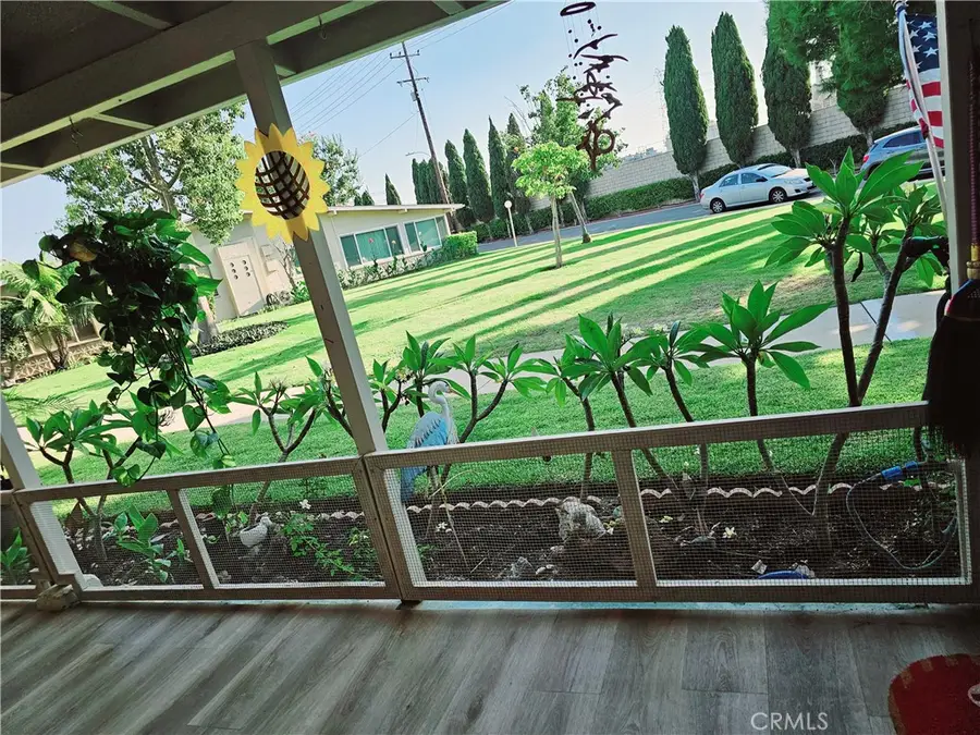 13180 Nassau Dr #210D, Seal Beach, CA 90740 - #3