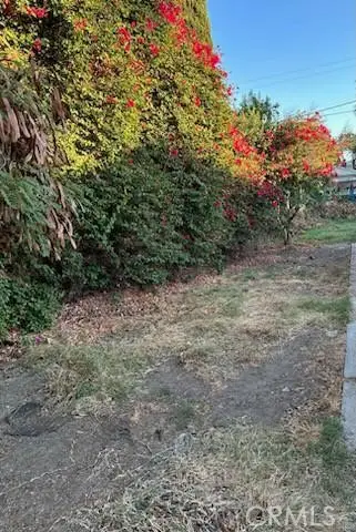 0 Valle Vista Drive, Chino Hills, CA 91709 - Image #2