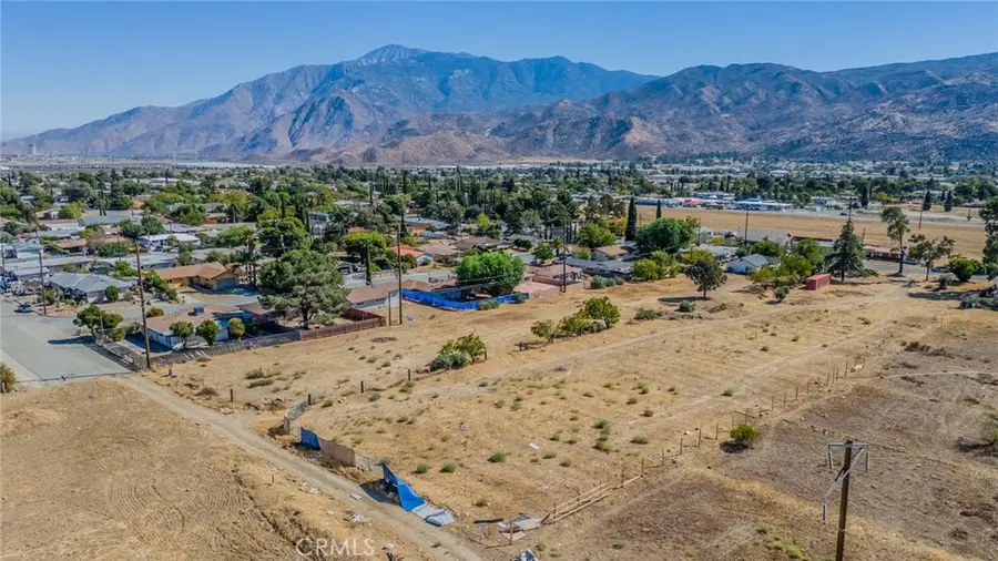 0 Hoffer, Banning, CA 92220 - Image #2