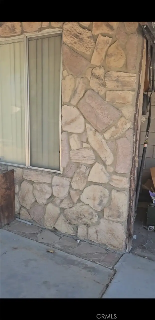 14959 Condor Road, Victorville, CA 92394 - #2