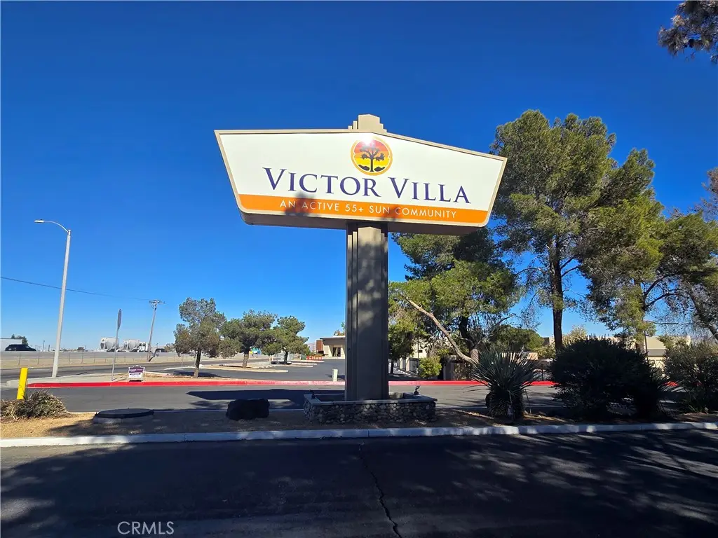 13393 Mariposa Road #220, Victorville, CA 92395 - Image #1