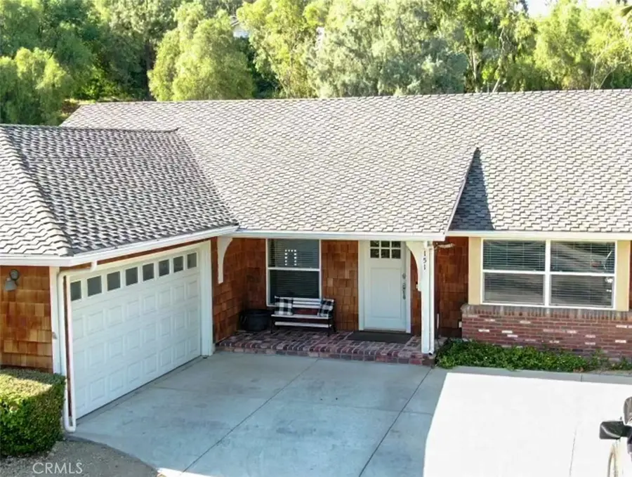 7151 Atheling, West Hills, CA 91307 - Image #2