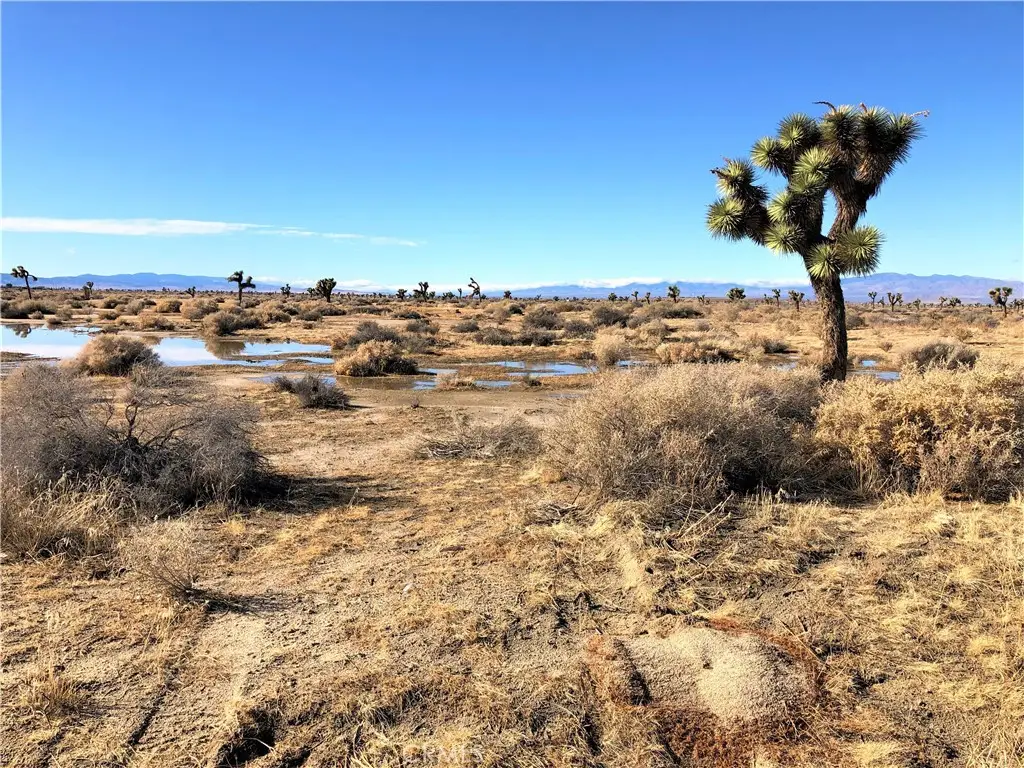 0 E Avenue G-6, Lancaster, CA 93535 - Image #1