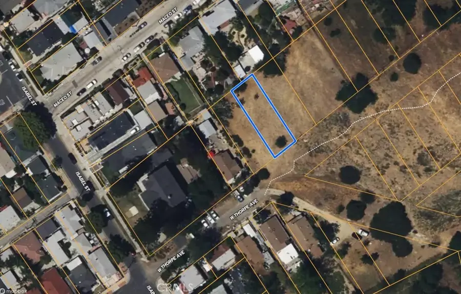 3525 E Thorpe Avenue, Los Angeles, CA 90065 - Image #2