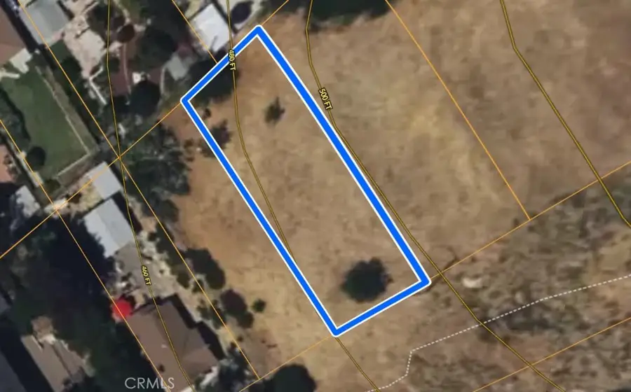 3525 E Thorpe Avenue, Los Angeles, CA 90065 - Image #3