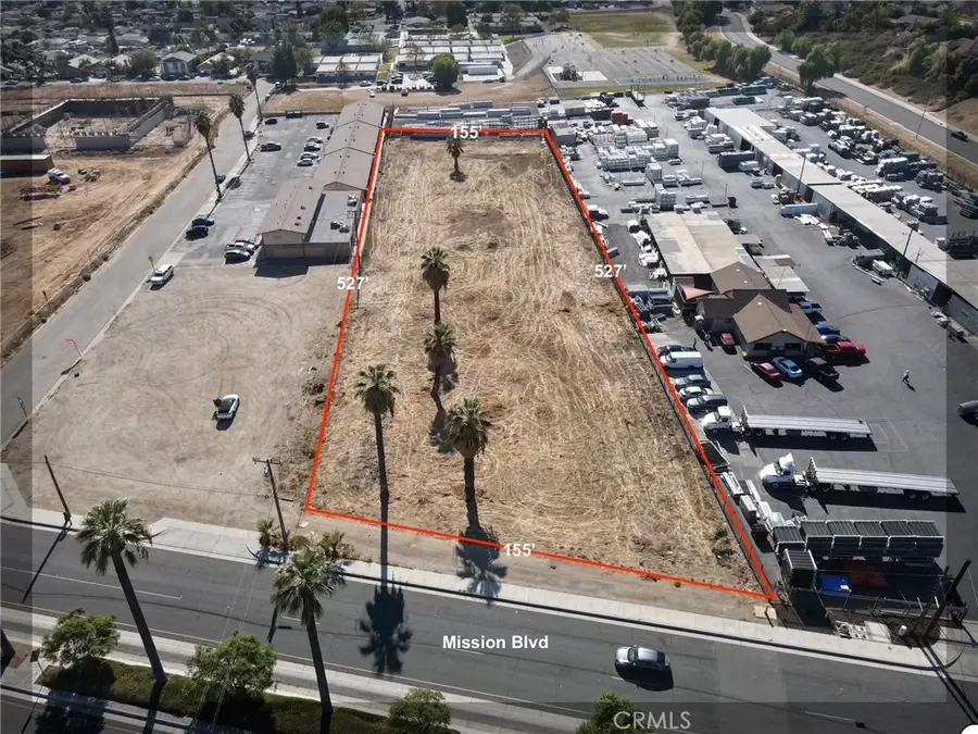 6452 Mission Boulevard, Jurupa Valley, CA 92509 - #2