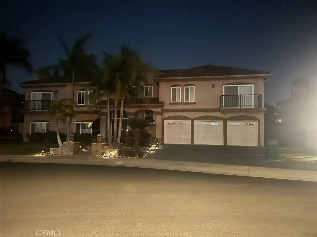 13032 Stanton, Santa Ana, CA 92705 - #1