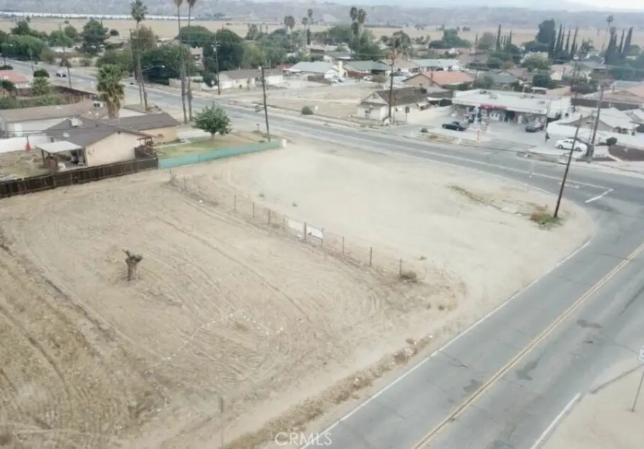 28976 Alessandro Boulevard, Moreno Valley, CA 92506 - Image #1