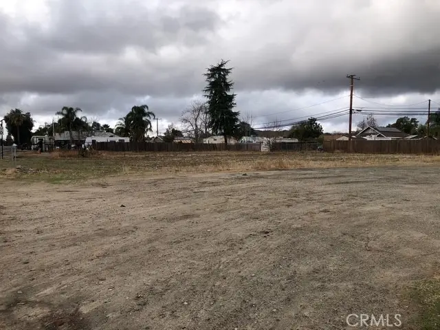 28976 Alessandro Boulevard, Moreno Valley, CA 92506 - Image #3