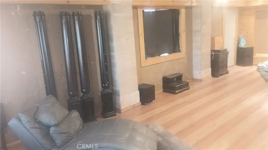 2247 Casa Loma Street, Needles, CA 92363 - #3