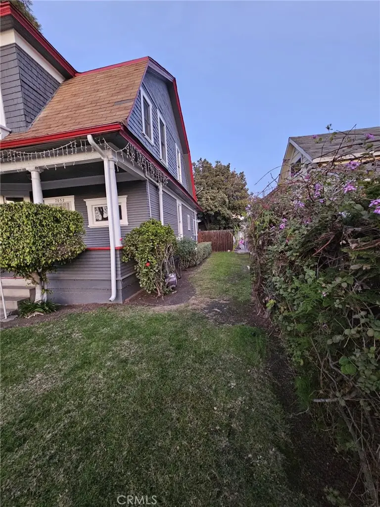 7052 Bright Avenue, Whittier, CA 90602 - #2