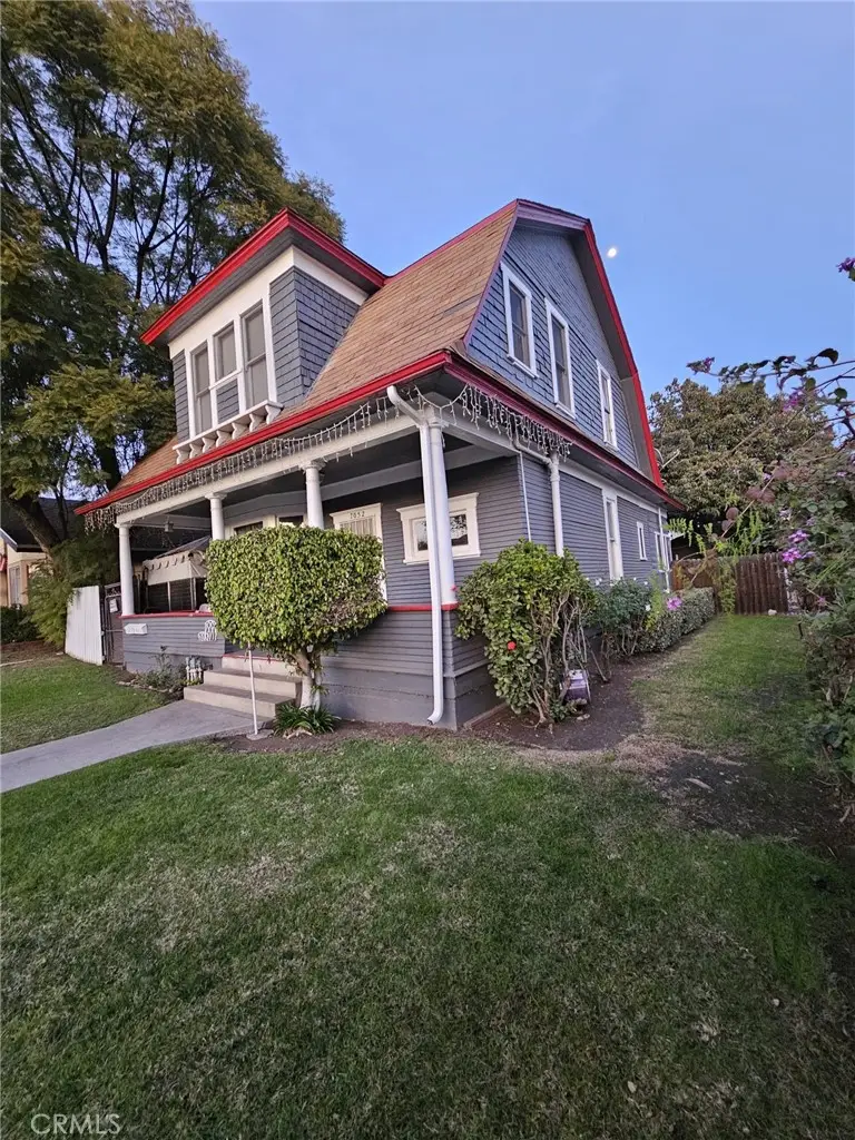 7052 Bright Avenue, Whittier, CA 90602 - #3