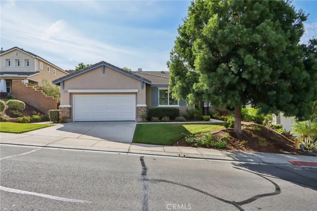 35476 Sumac Avenue, Murrieta, CA 92562 - Image #1