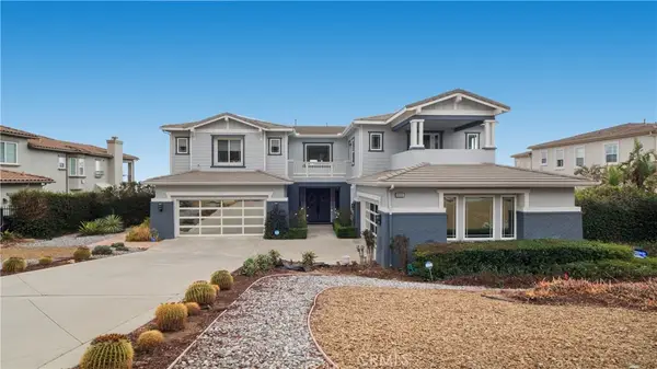 9655 Norbrook Drive, Rancho Cucamonga, CA 91737