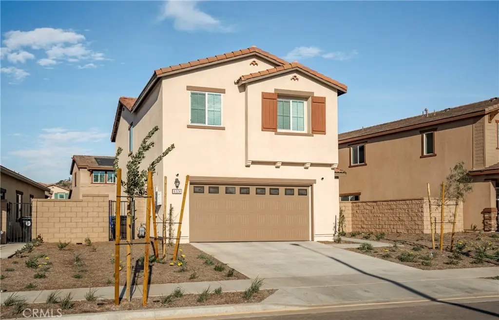 6324 Autumn Leaf, Jurupa Valley, CA 92509 - #1