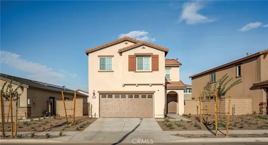 6324 Autumn Leaf, Jurupa Valley, CA 92509 - #2