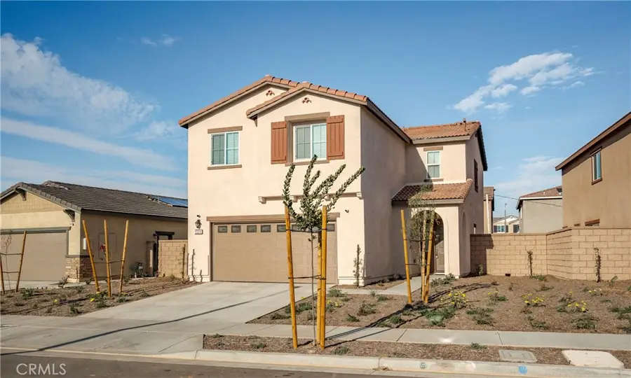 6324 Autumn Leaf, Jurupa Valley, CA 92509 - #3