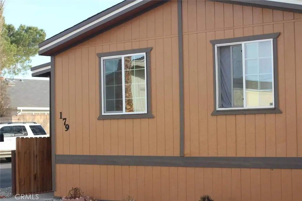 3524 E Avenue R #179, Palmdale, CA 93550 - Image #1
