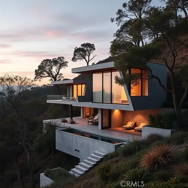 617 E Avenue 28, Lincoln Heights, CA 90031 - #1